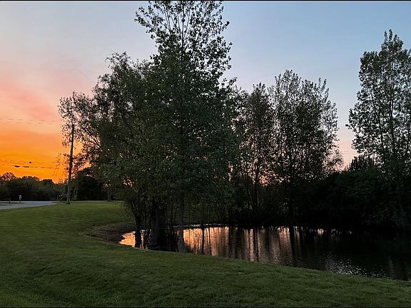 2nd image of 9507 Modena Farms