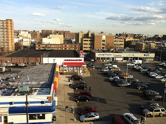 Rented by Prime Realty | media 26