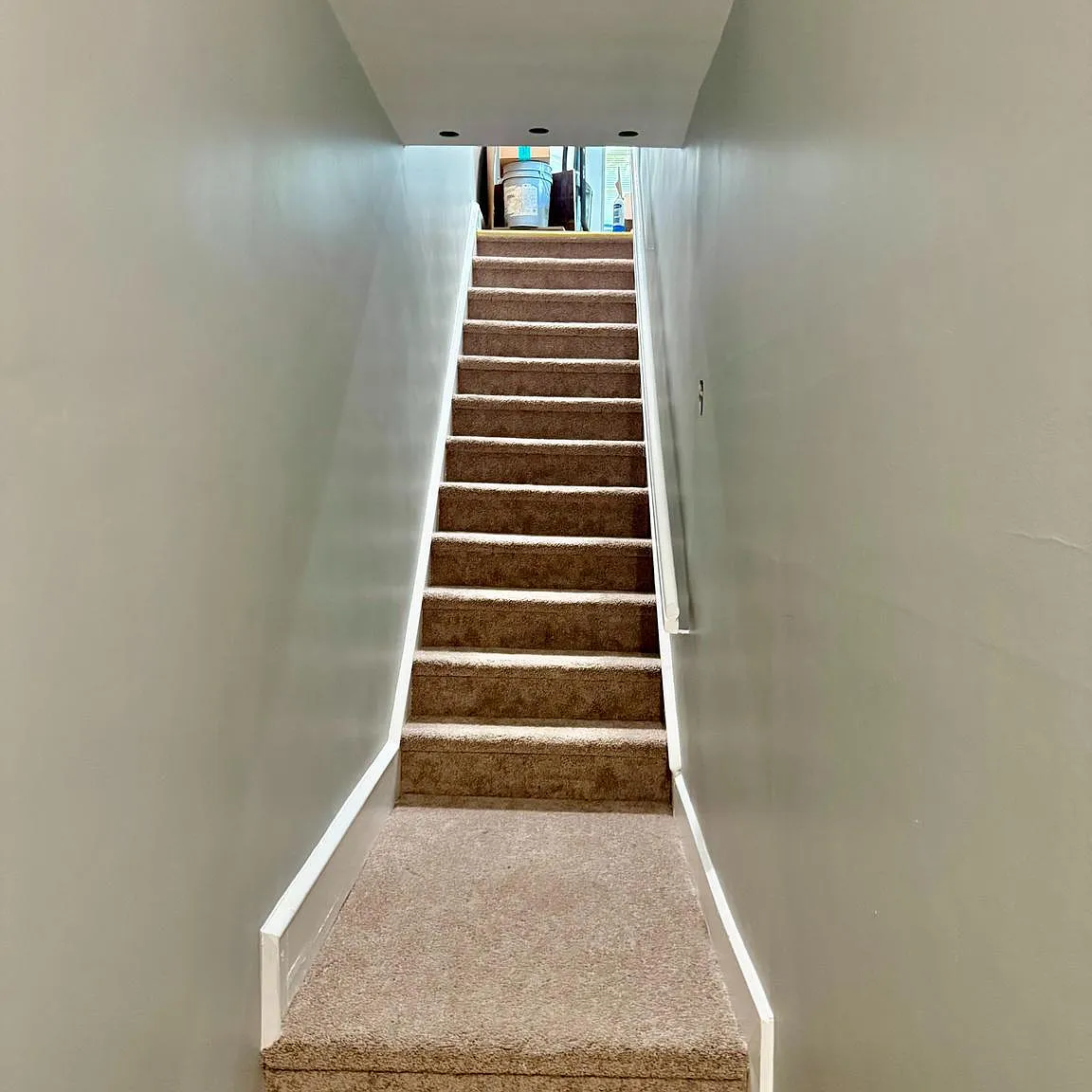 2 bed, 1280 sqft, $1,900 — Photo 2