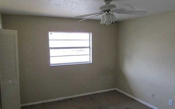 5th image of 5885 Dahlia Dr #14