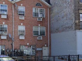 1271 Rogers Ave, Brooklyn, NY 11226