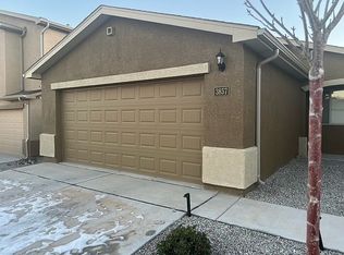 3857 Kelly Ct SW, Los Lunas, NM 87031