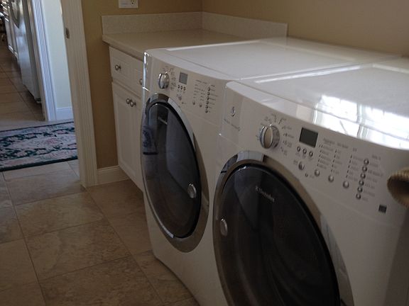 5th image of 28850 Vermillion Ln