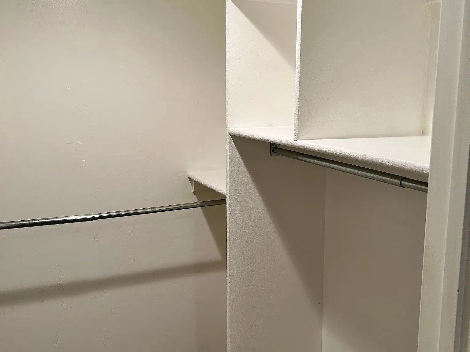 1 bed, 725 sqft, $1,500 — Photo 3
