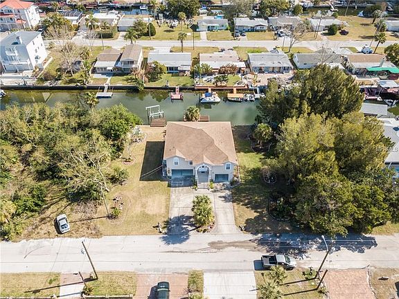 3rd image of 13316 Sunfish Dr