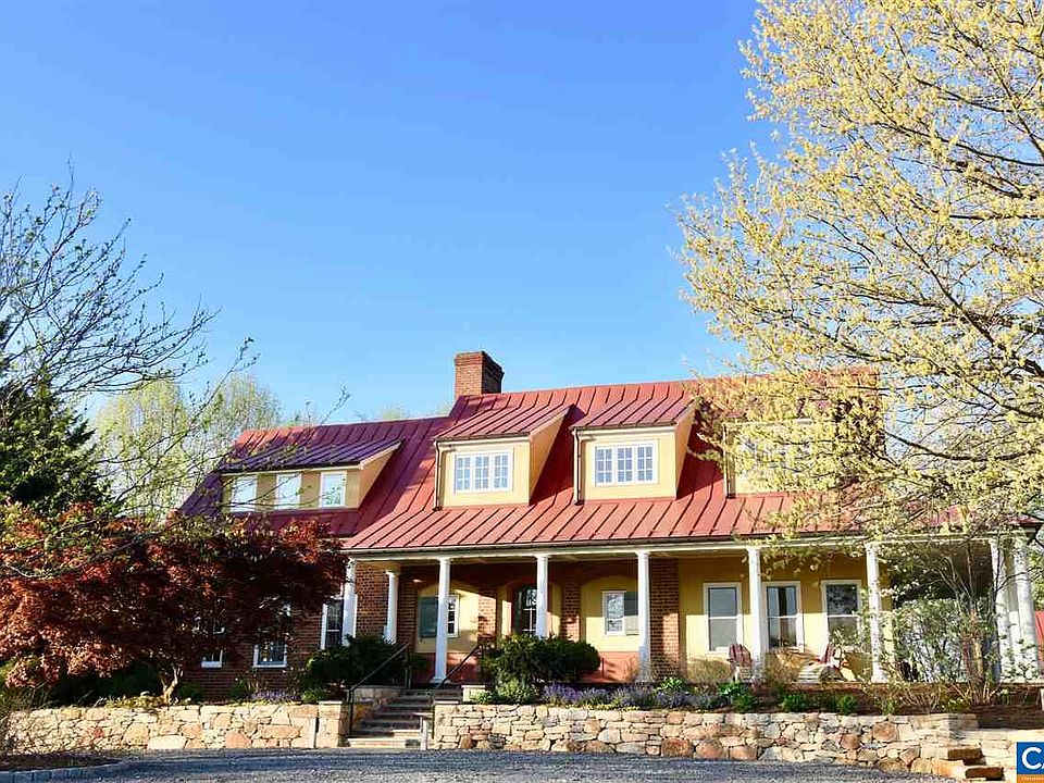 1st image of 4311 Sperryville Pike