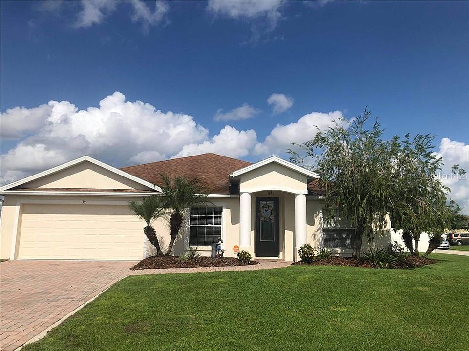 1st image of 139 Majestic Gardens Ct
