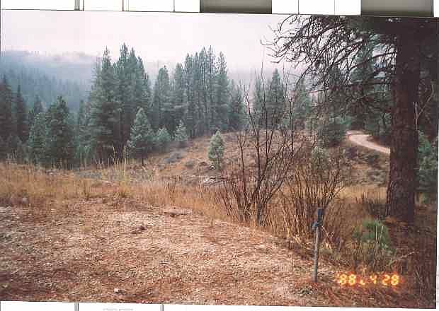 2nd image of 11 Banner Rd