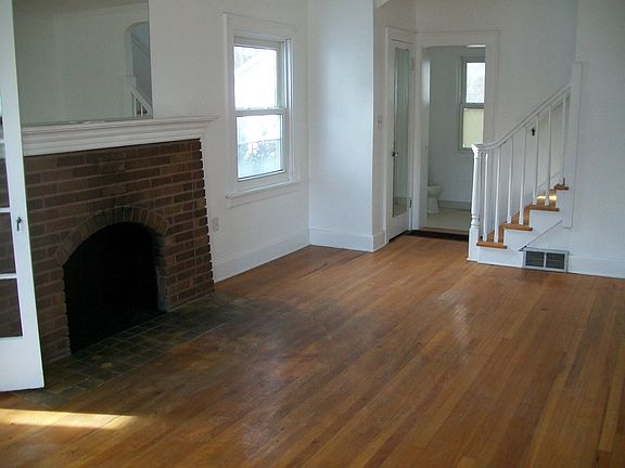 2nd image of 1974 E 226th St
