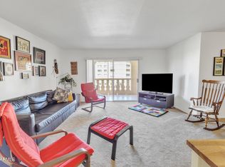7910 E Camelback Rd UNIT 312, Scottsdale, AZ 85251