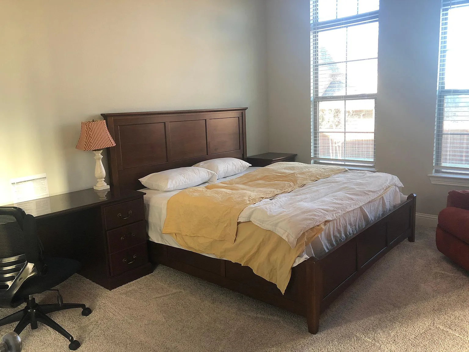 17660 Bottlebrush Dr — Photo 1