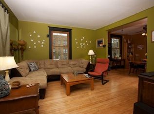 143 E 27th St, Minneapolis, MN 55408