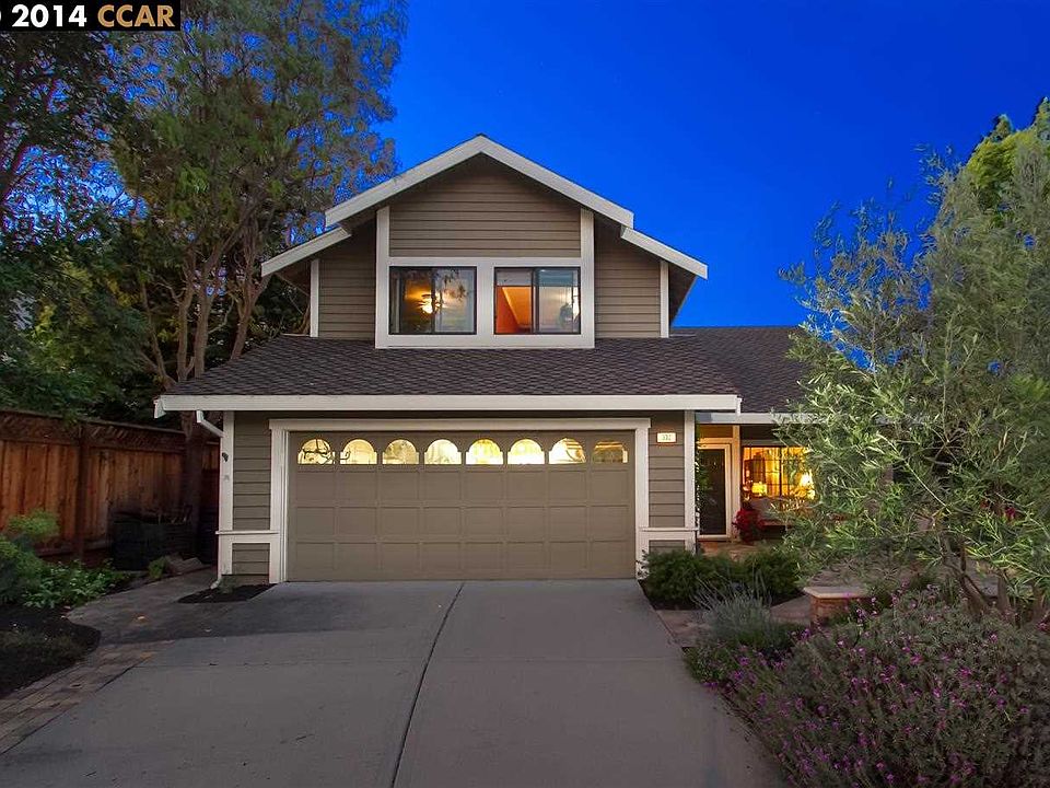 1st image of 332 Fontaine Dr