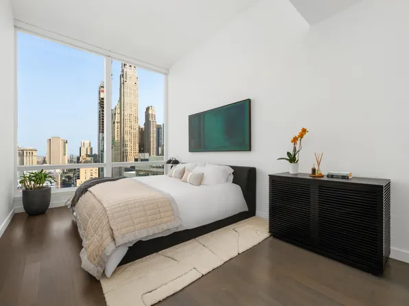 111 Murray Street image 6 of 28