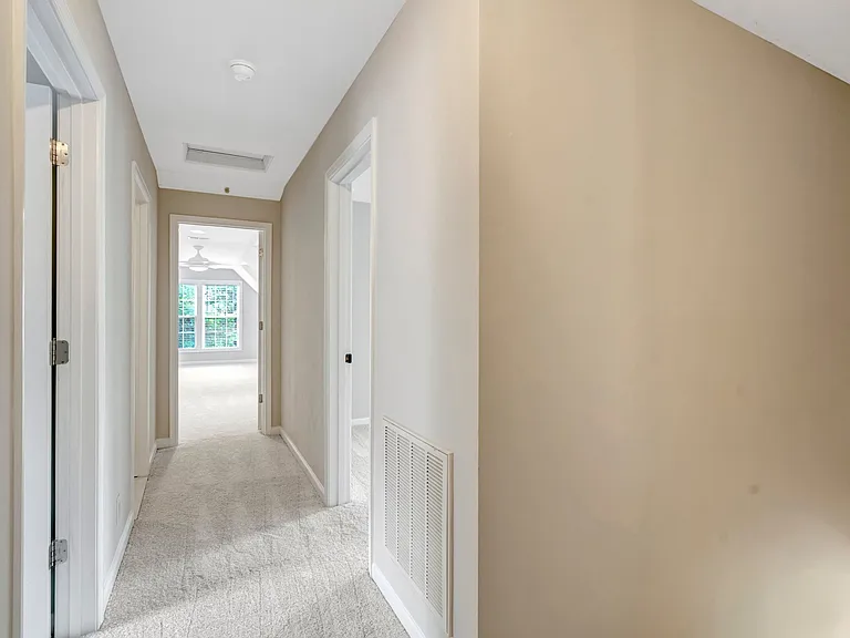 10929 Park Rd — Photo 25