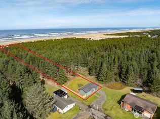 1205 189th Pl, Long Beach, WA