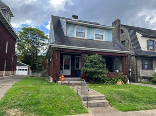 71-73 Sheridan Ave #71, Pittsburgh, PA 15202