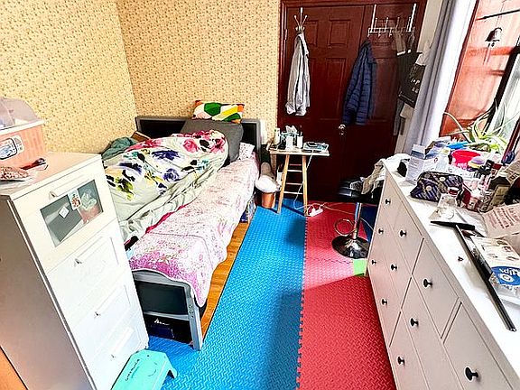 2nd image of 873 42nd St APT 4B