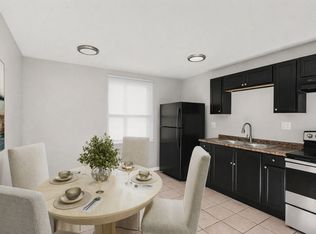 3543 Harvey Ave #2115, Cincinnati, OH