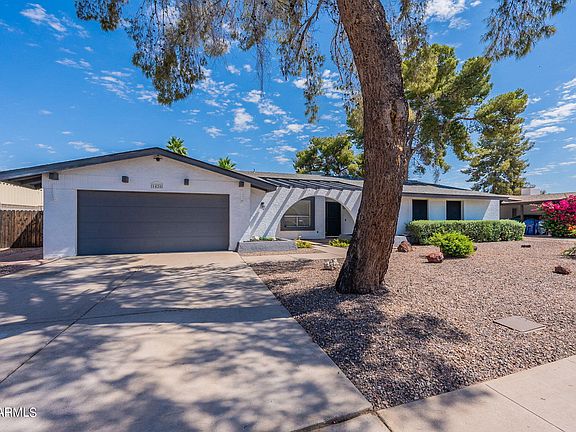 3rd image of 1426 E KRAMER Street