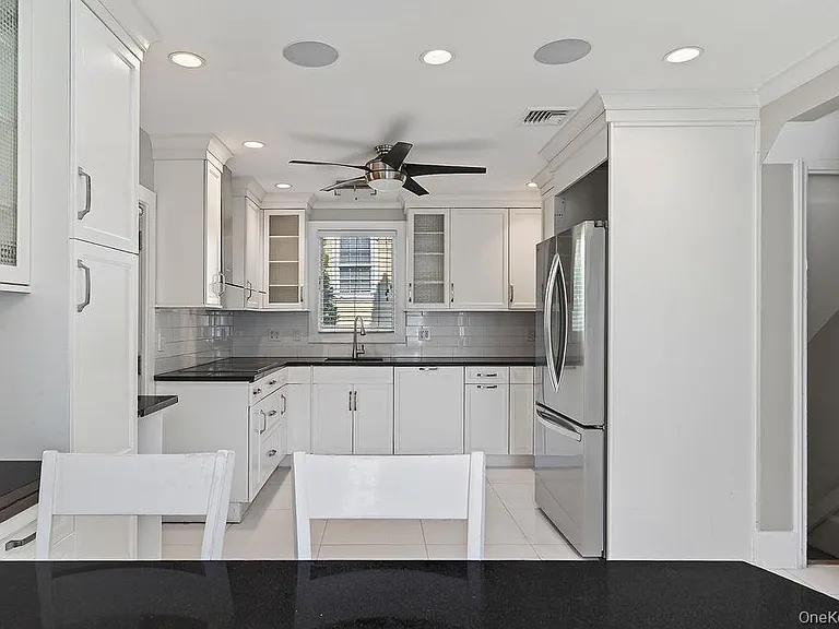 155 White Rd — Photo 10
