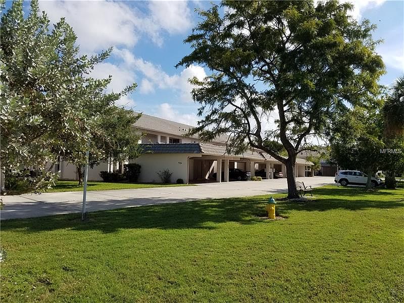 1st image of 926 Capri Isles Blvd APT 227
