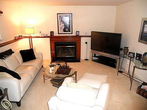 4th image of 5323 Weston Ct