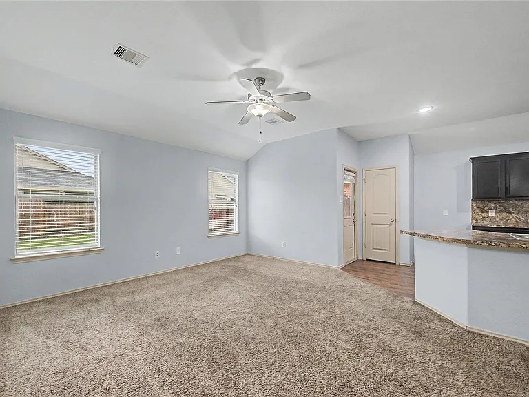 16430 Rodeo River Rd — Photo 20