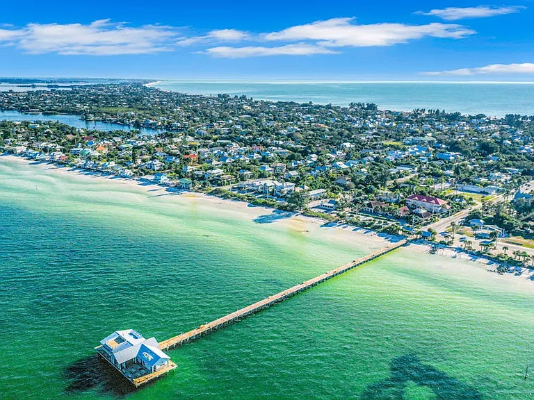 Neighborhood