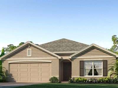 11389 SE 67th Cir, Belleview, FL, 34420