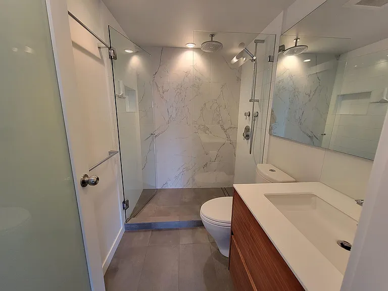 1166 W 11th Ave #701 — Photo 7
