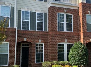 43674 Chicacoan Creek Sq, Leesburg, VA 20176