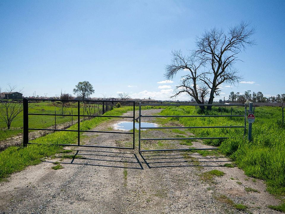 1st image of 9216 Florin Rd