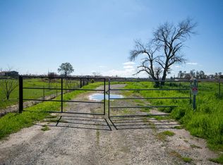 9216 Florin Rd, Sacramento, CA 95829