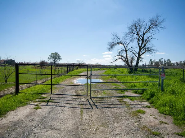 9216 Florin Rd, Sacramento, CA 95829