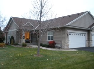 7145 Ballard Trl, Inver Grove Heights, MN 55077