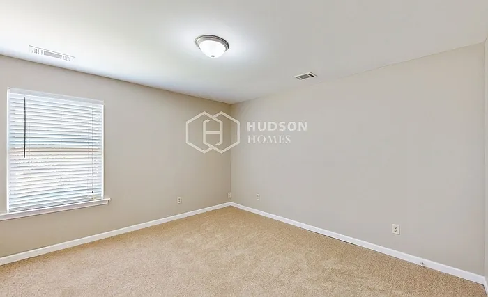 1008 Washington Ct — Photo 28