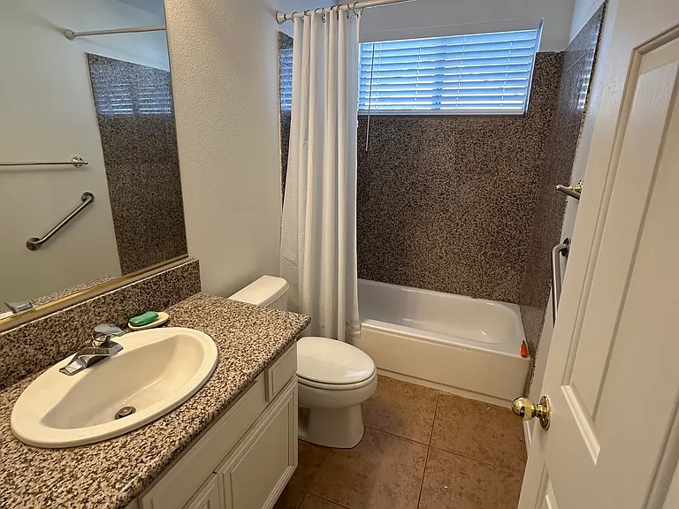 2791 Celebrate Ct — Photo 19