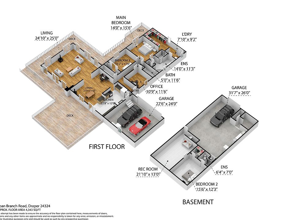 4449 Sloan Branch Rd, Draper, VA 24324 Zillow