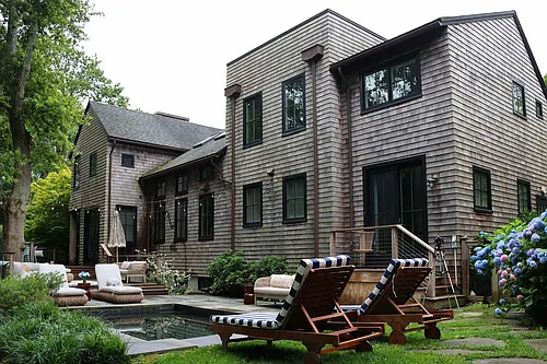 130 Carroll Ave Photo 1
