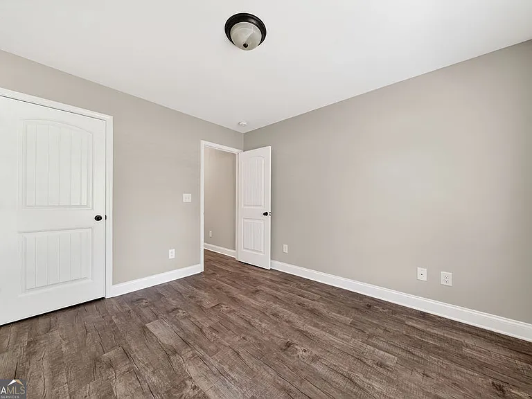 2416 Scoggins Rd — Photo 27