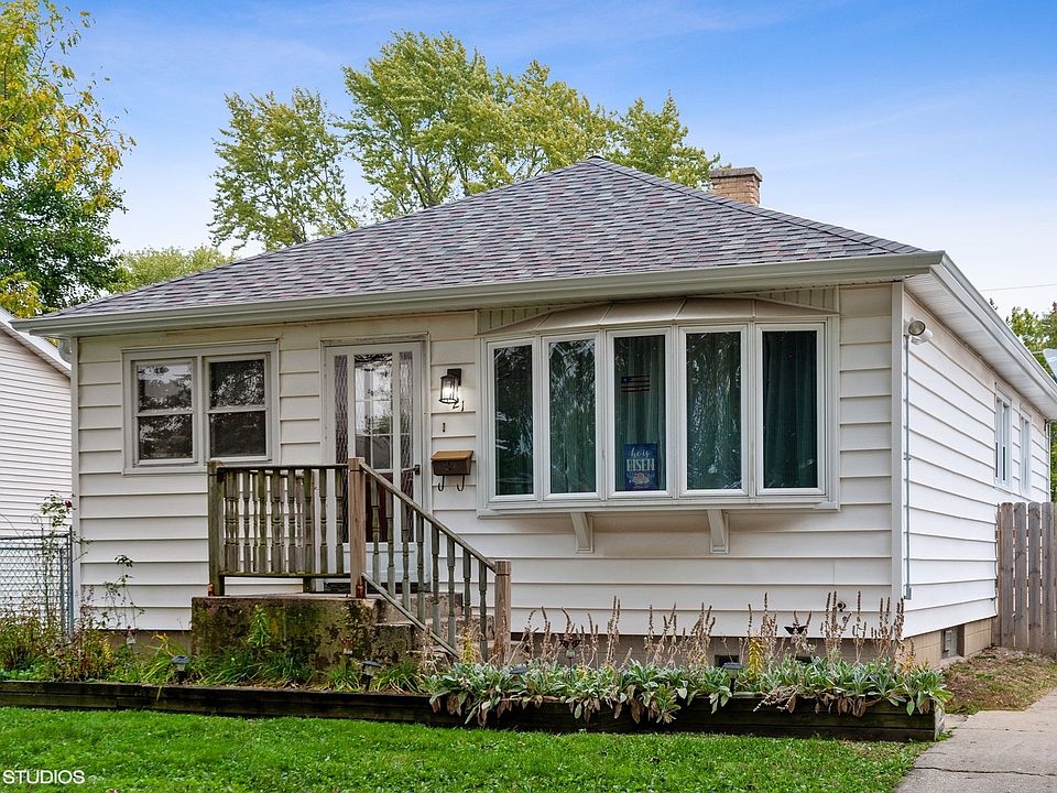 1st image of 3121 Miller Ave