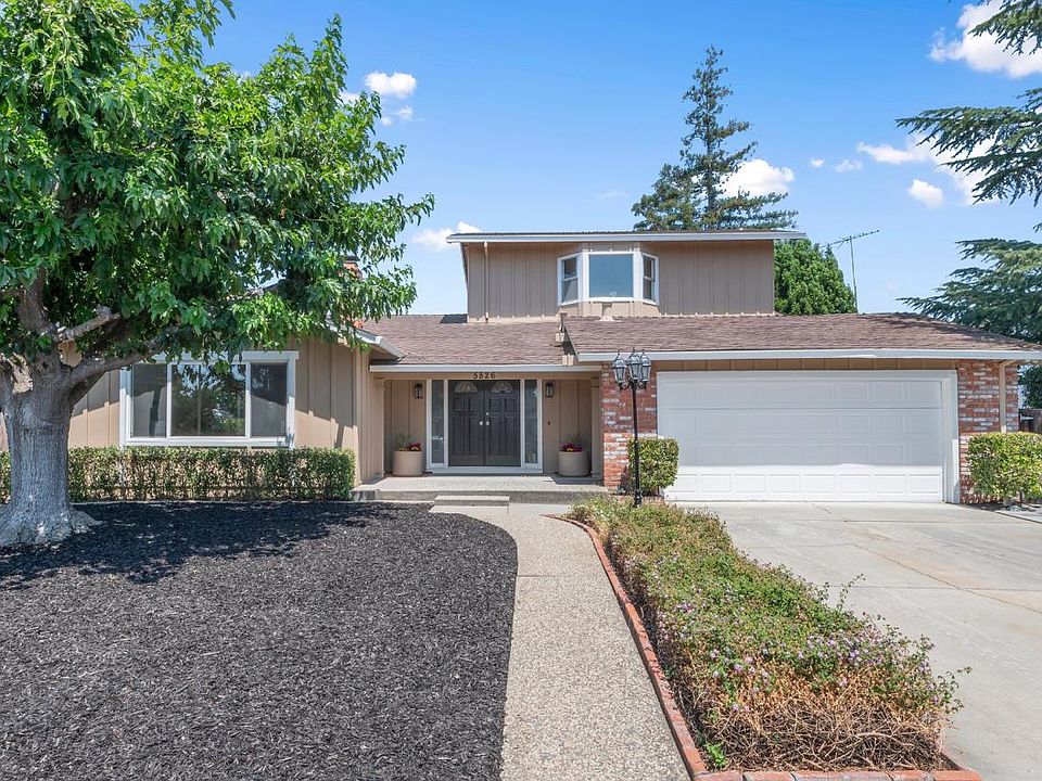 1st image of 5826 Antigua Ct