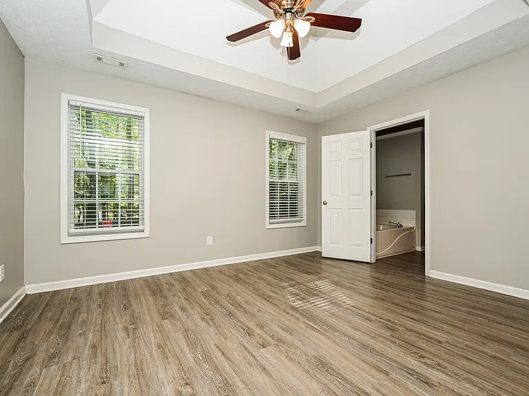 195 Pecan Ridge Dr — Photo 8