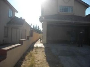 6149 Darcee Dr, Riverside, CA 92509