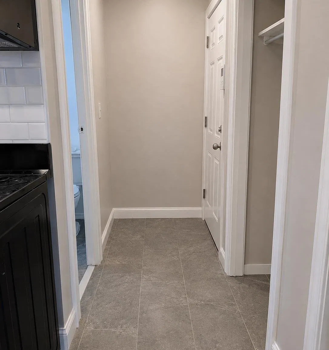 1117 John F Kennedy Blvd — Photo 2