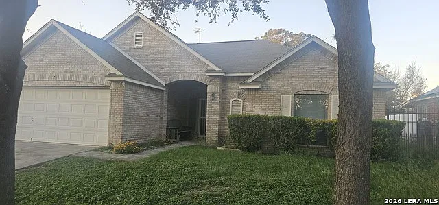 3 bed, 2.0 bath, 1593 sqft, $1,750 — Photo 2