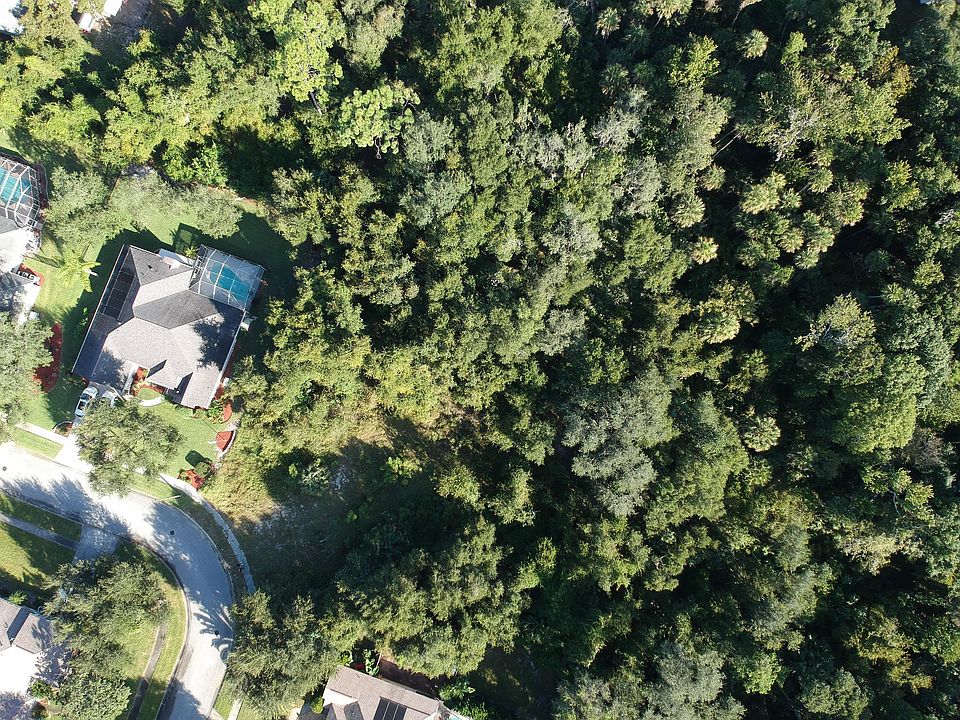 2nd image of 5963 Marville Cir