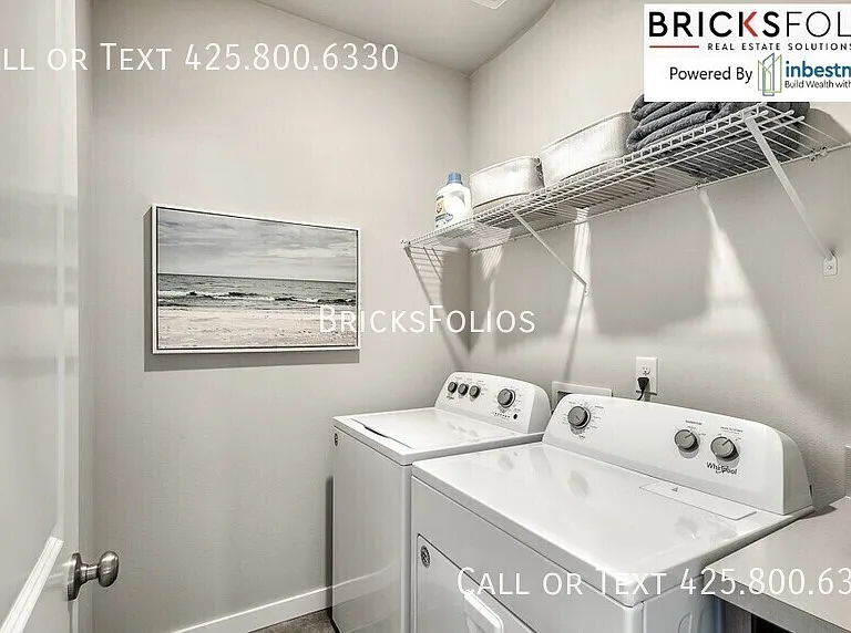 18726 106th Avenue Ct E — Photo 55