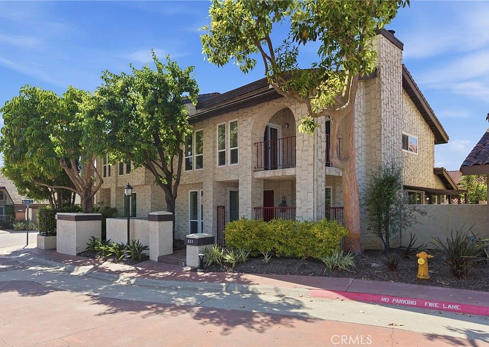 1st image of 651 Edith Way